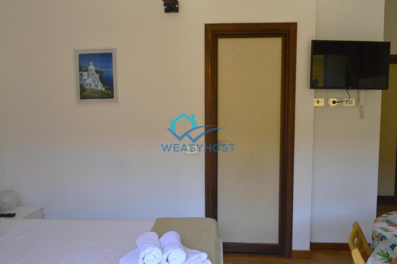 San Giovanni New Bright Flat * Rome